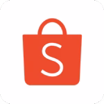 Shopee