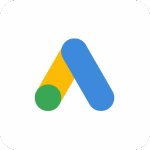 Google Ads
