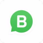 WhatsApp Business