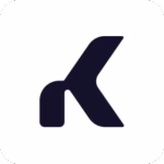 Kommo CRM